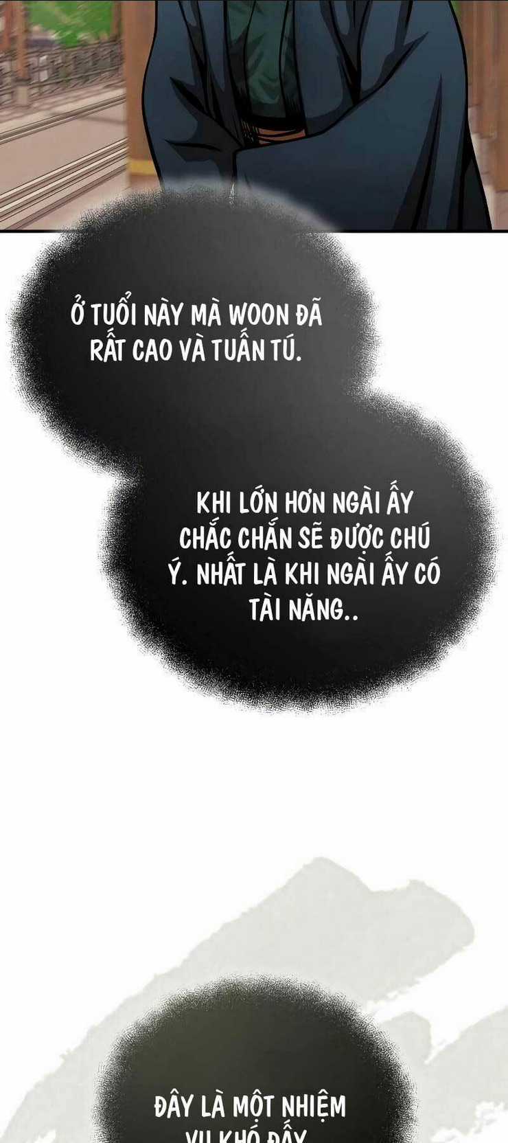 Quy Hoàn Lục Ma Đạo Chapter 14 trang 89