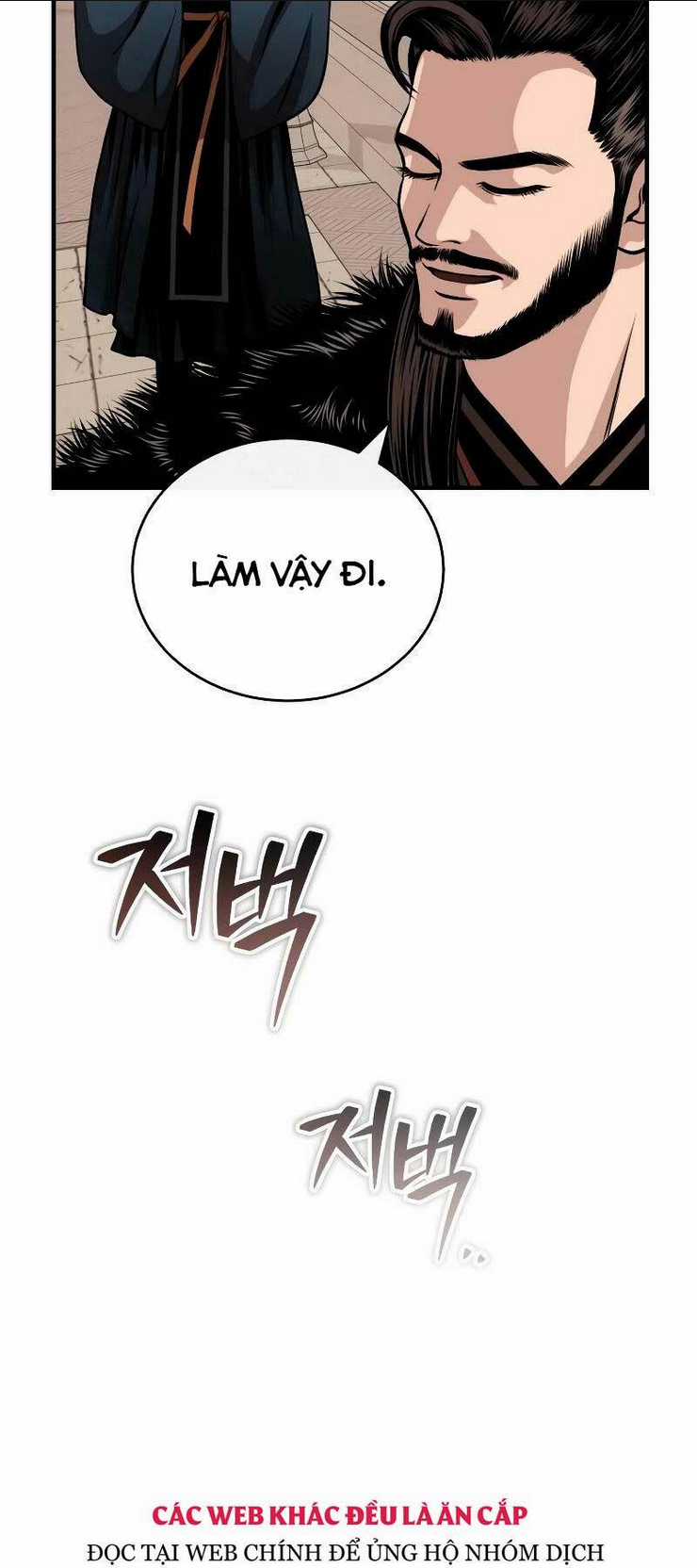 Quy Hoàn Lục Ma Đạo Chapter 14 trang 91