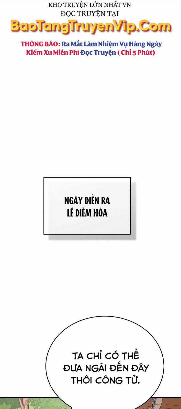 Quy Hoàn Lục Ma Đạo Chapter 14 trang 92