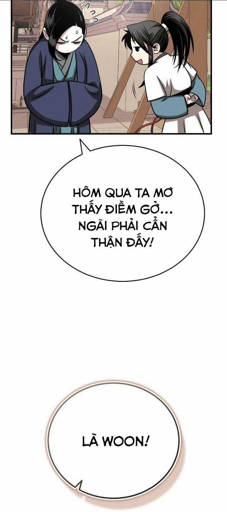 Quy Hoàn Lục Ma Đạo Chapter 14 trang 94