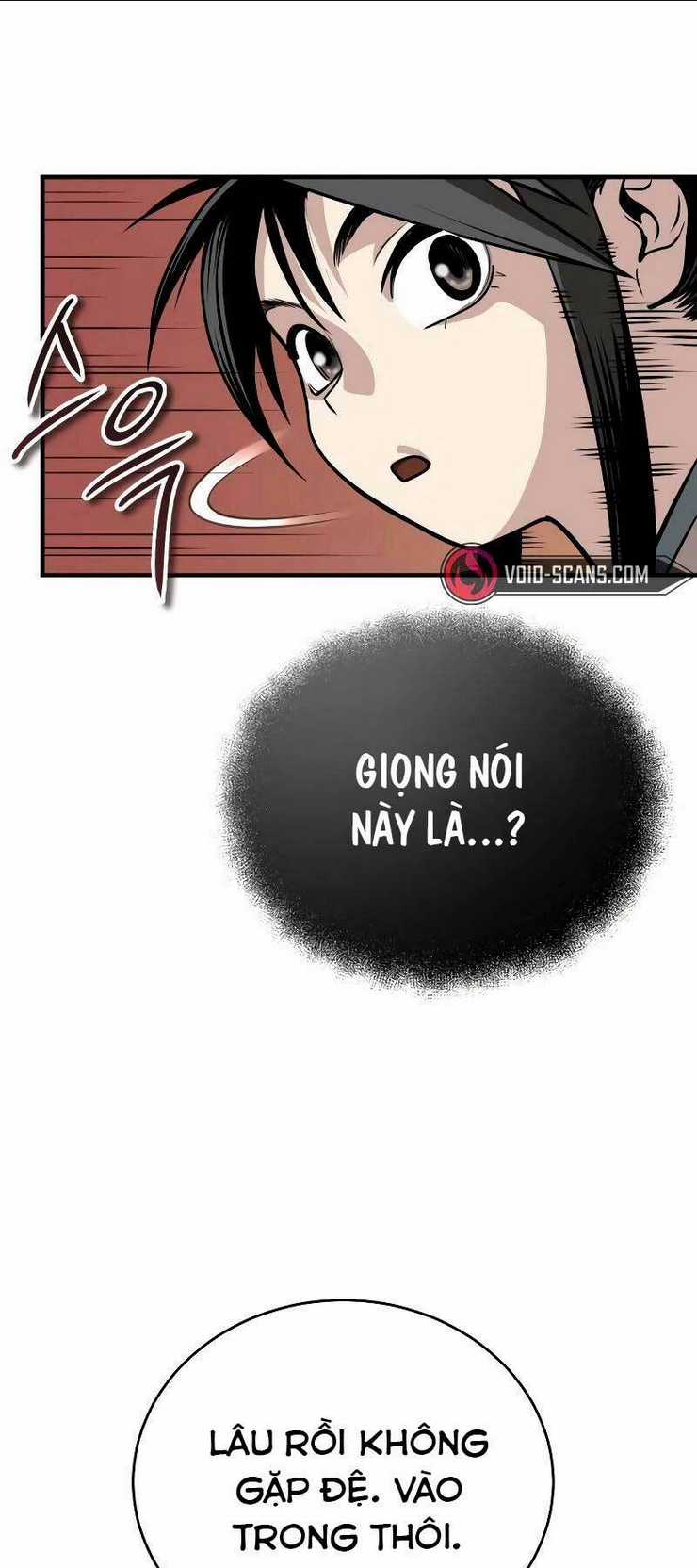 Quy Hoàn Lục Ma Đạo Chapter 14 trang 95