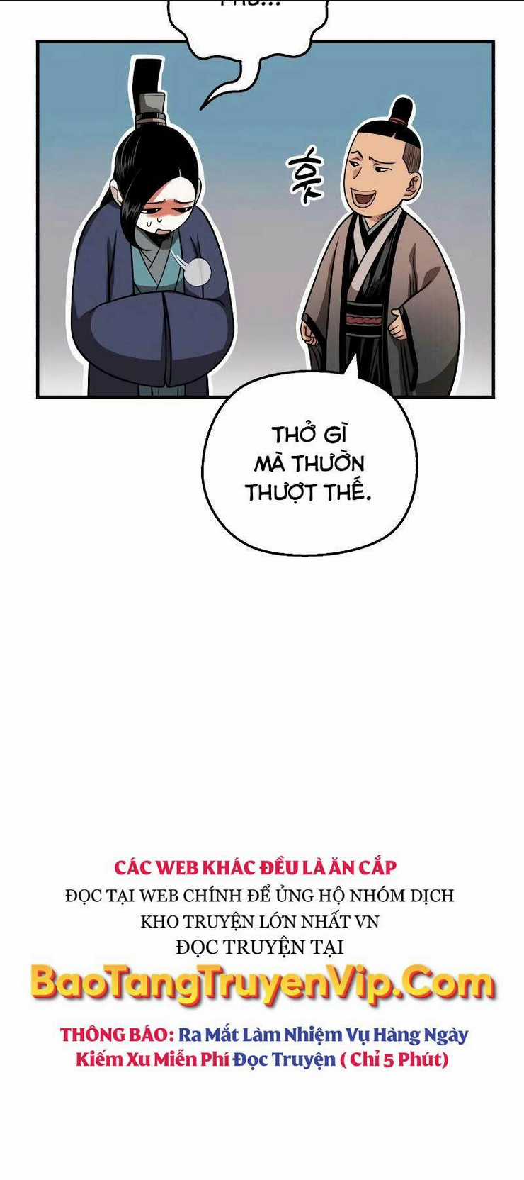 Quy Hoàn Lục Ma Đạo Chapter 14 trang 97