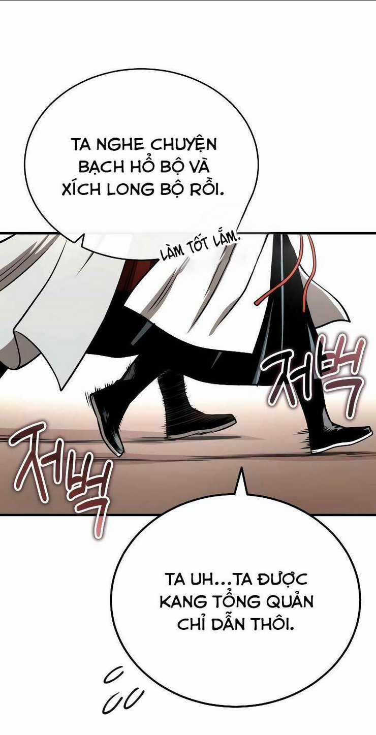 Quy Hoàn Lục Ma Đạo Chapter 14 trang 98