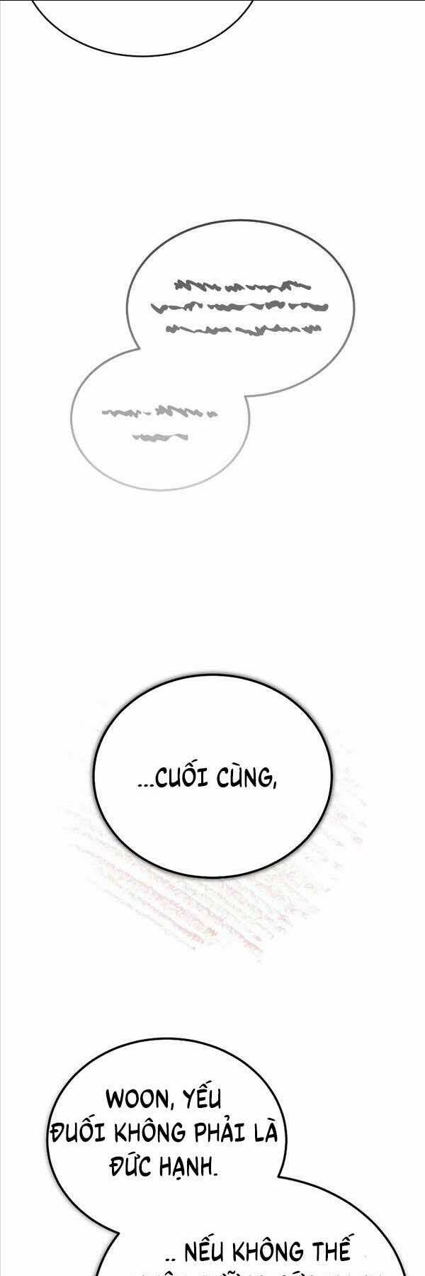 Quy Hoàn Lục Ma Đạo Chapter 15 trang 12