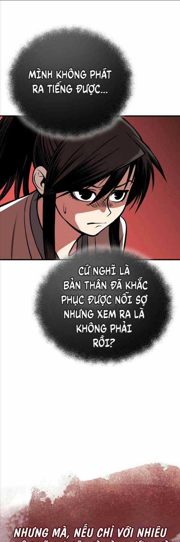 Quy Hoàn Lục Ma Đạo Chapter 15 trang 2