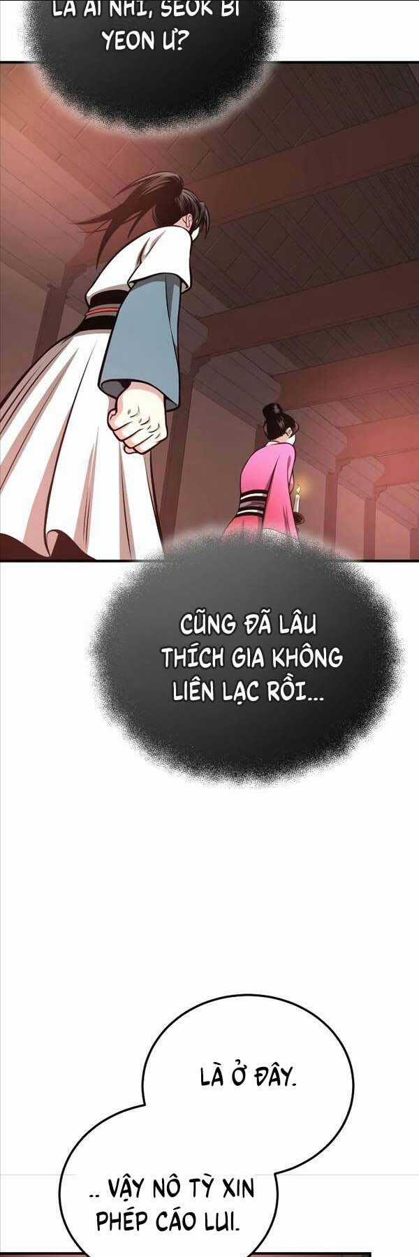 Quy Hoàn Lục Ma Đạo Chapter 15 trang 24