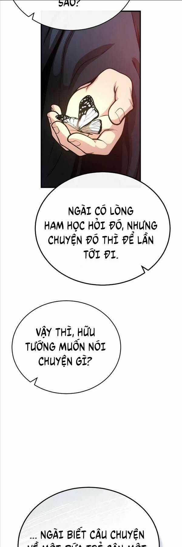 Quy Hoàn Lục Ma Đạo Chapter 15 trang 29