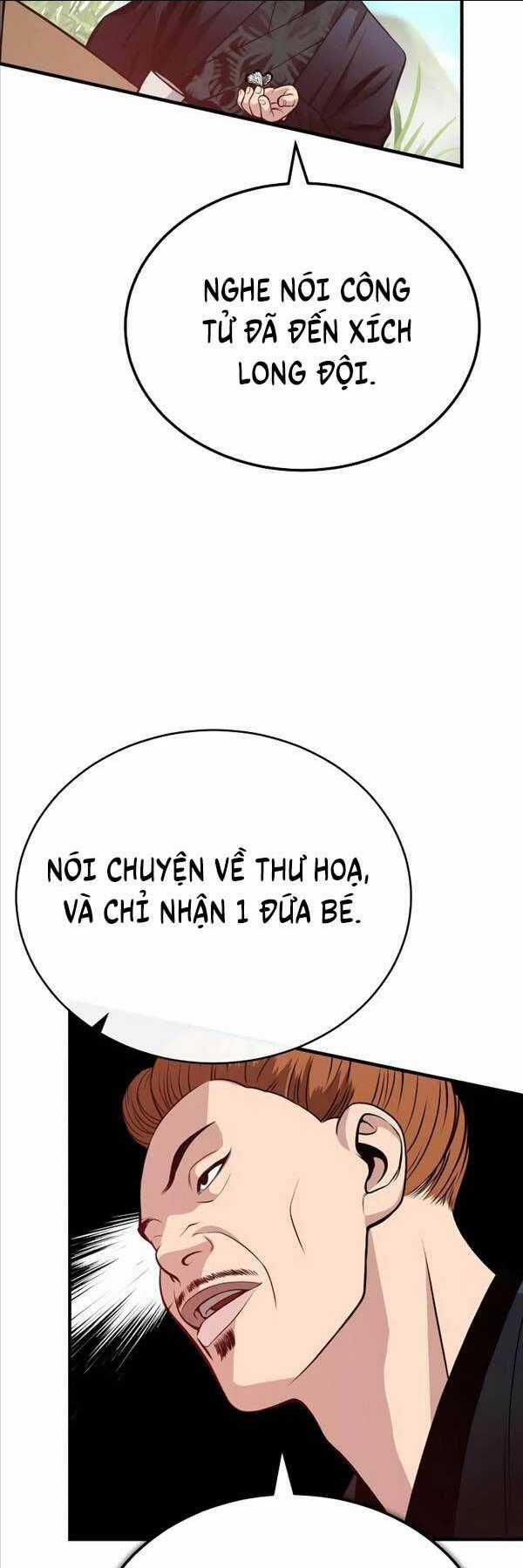 Quy Hoàn Lục Ma Đạo Chapter 15 trang 31