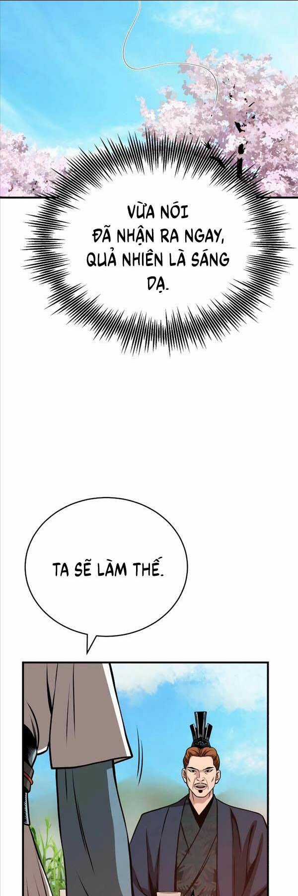 Quy Hoàn Lục Ma Đạo Chapter 15 trang 36