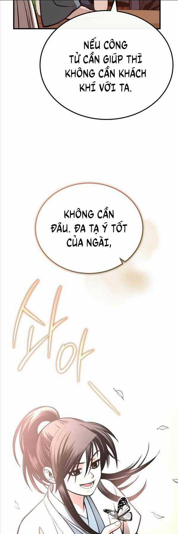 Quy Hoàn Lục Ma Đạo Chapter 15 trang 37