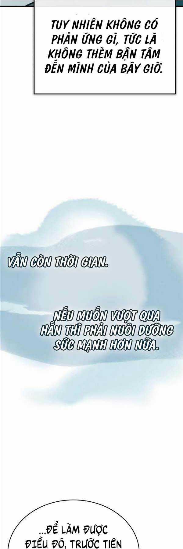 Quy Hoàn Lục Ma Đạo Chapter 15 trang 40