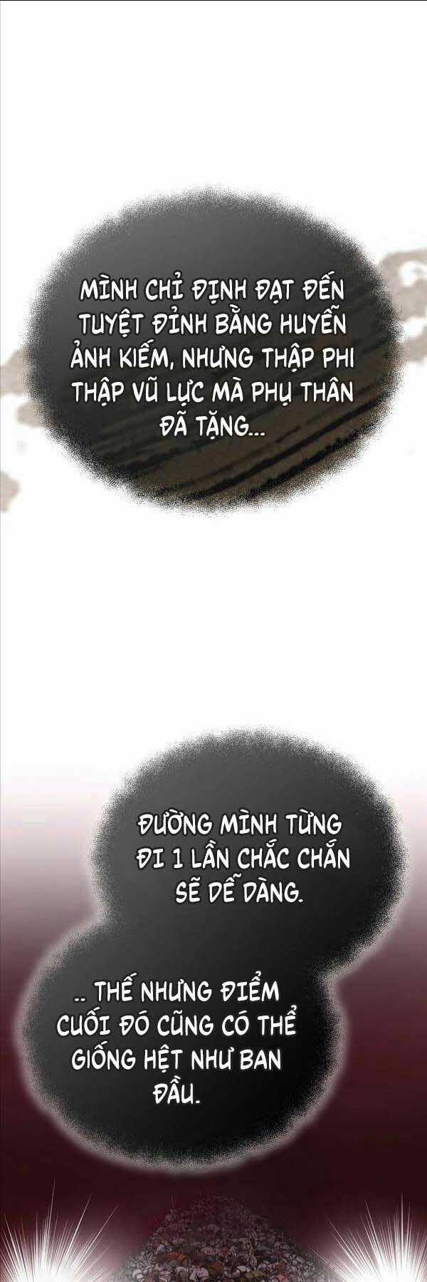 Quy Hoàn Lục Ma Đạo Chapter 15 trang 43