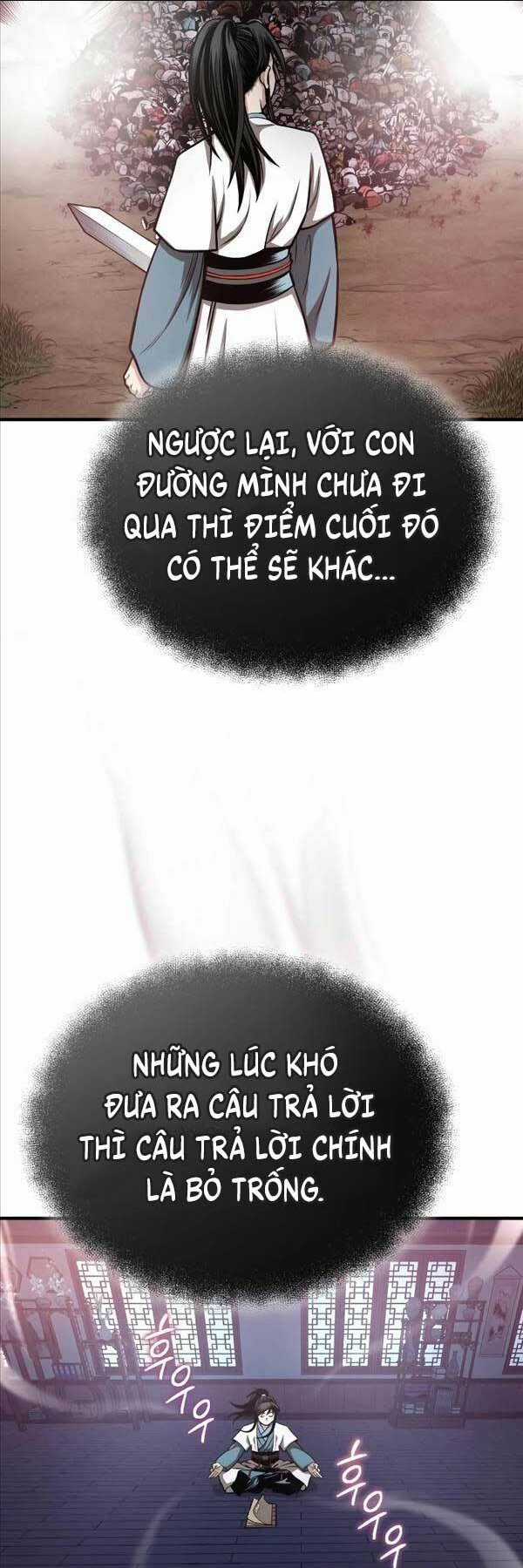 Quy Hoàn Lục Ma Đạo Chapter 15 trang 44