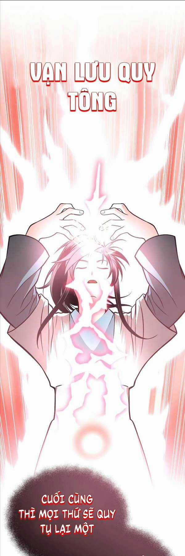 Quy Hoàn Lục Ma Đạo Chapter 15 trang 47