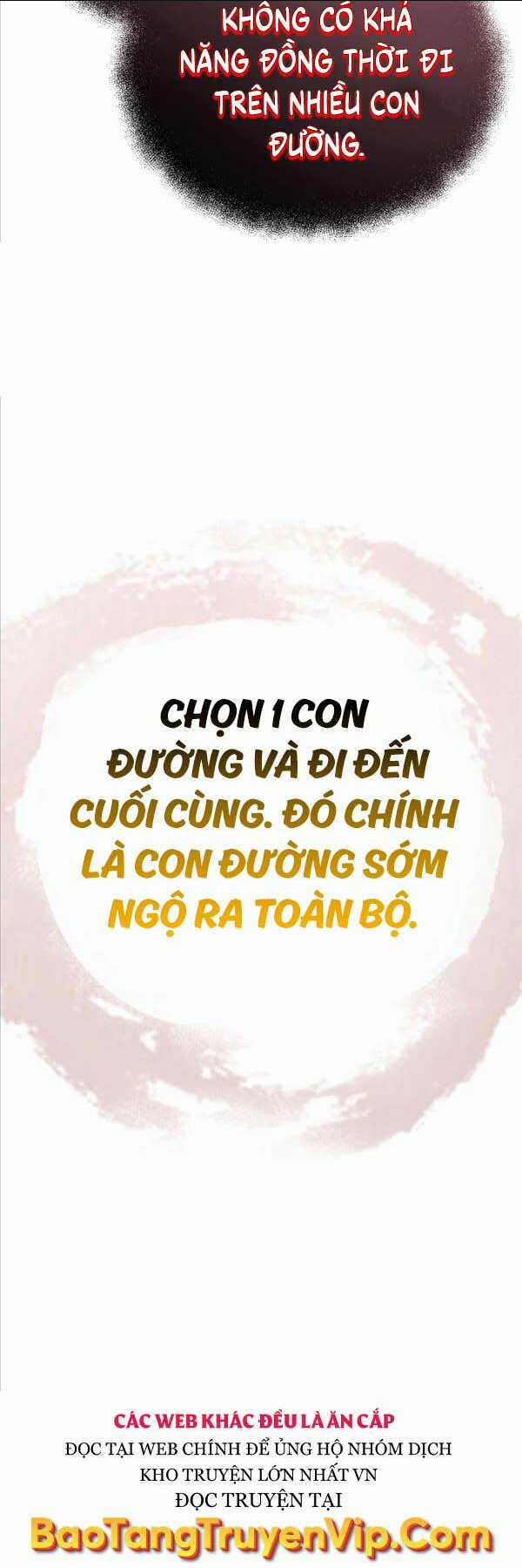 Quy Hoàn Lục Ma Đạo Chapter 15 trang 48