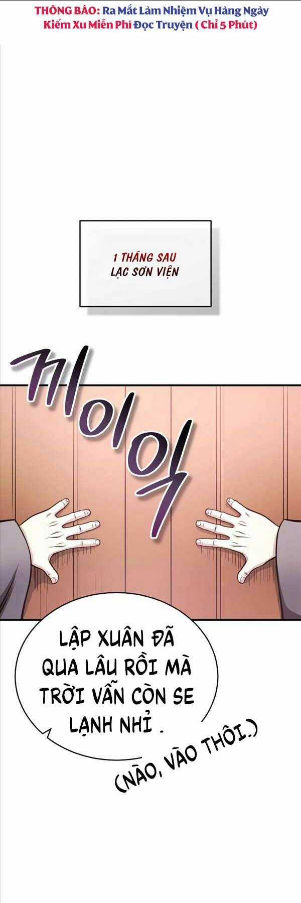 Quy Hoàn Lục Ma Đạo Chapter 15 trang 49