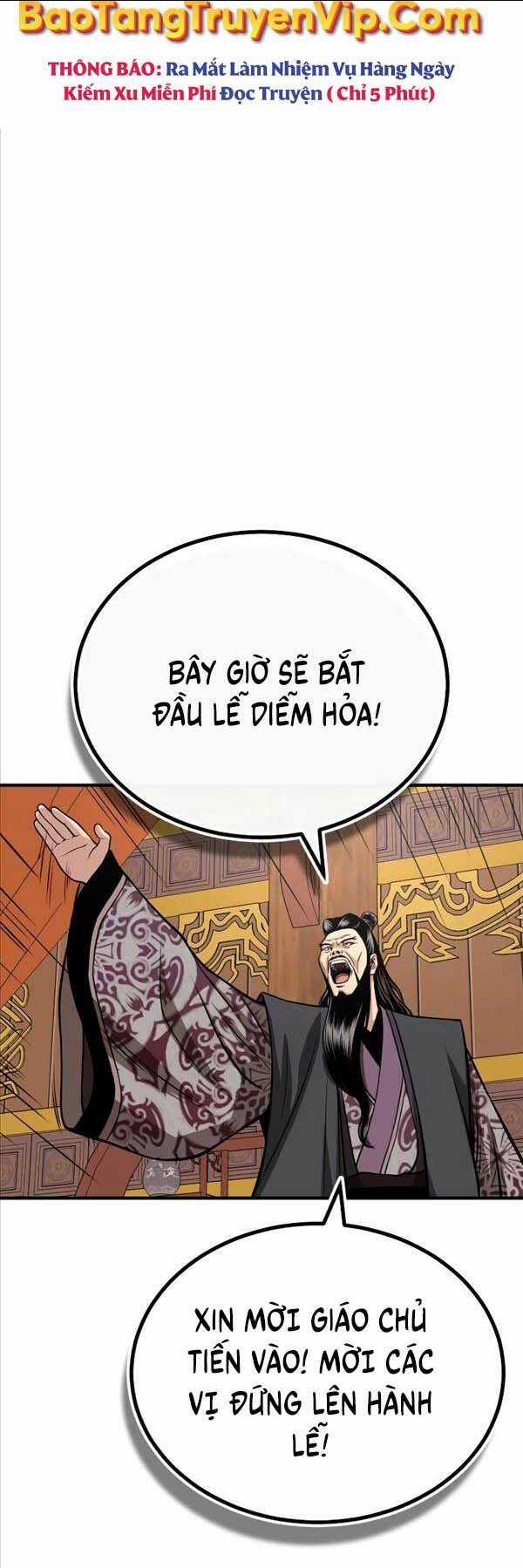 Quy Hoàn Lục Ma Đạo Chapter 15 trang 5