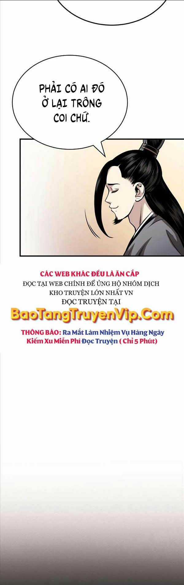 Quy Hoàn Lục Ma Đạo Chapter 15 trang 55