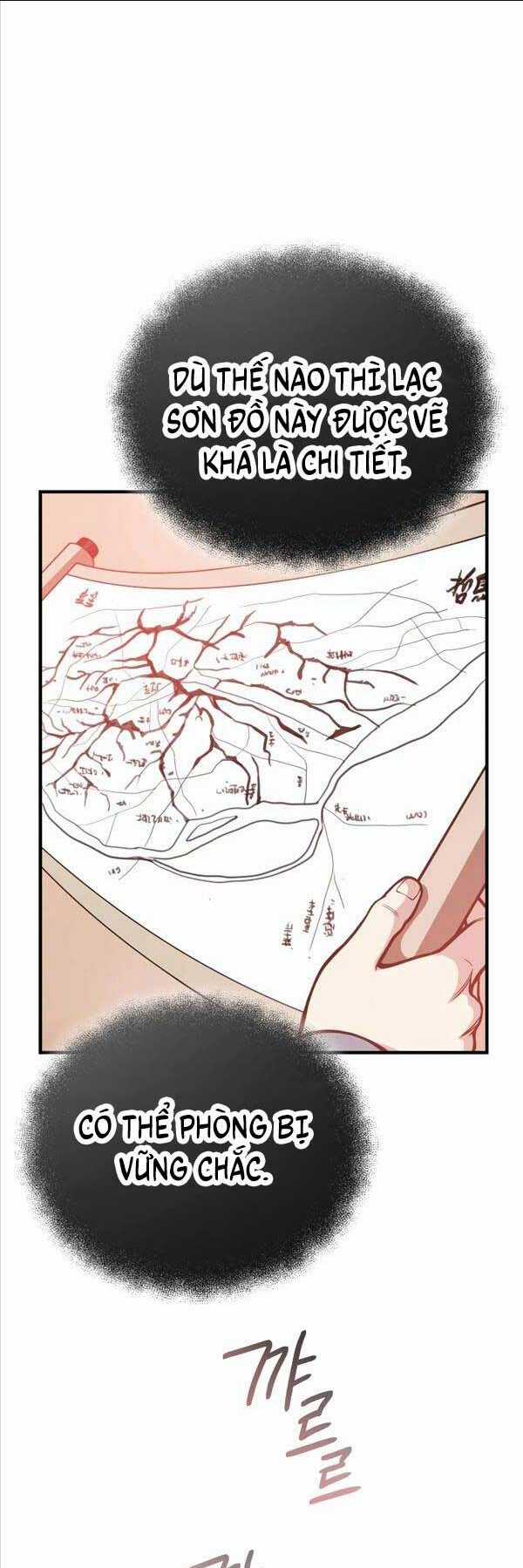 Quy Hoàn Lục Ma Đạo Chapter 15 trang 67