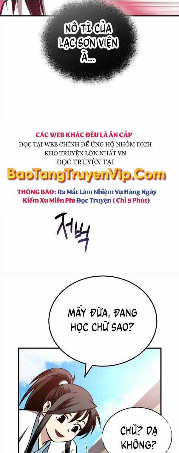 Quy Hoàn Lục Ma Đạo Chapter 15 trang 69