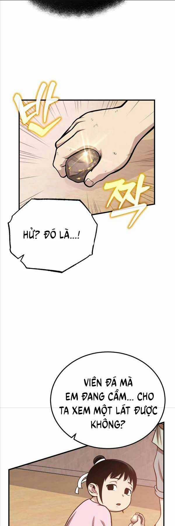 Quy Hoàn Lục Ma Đạo Chapter 15 trang 71