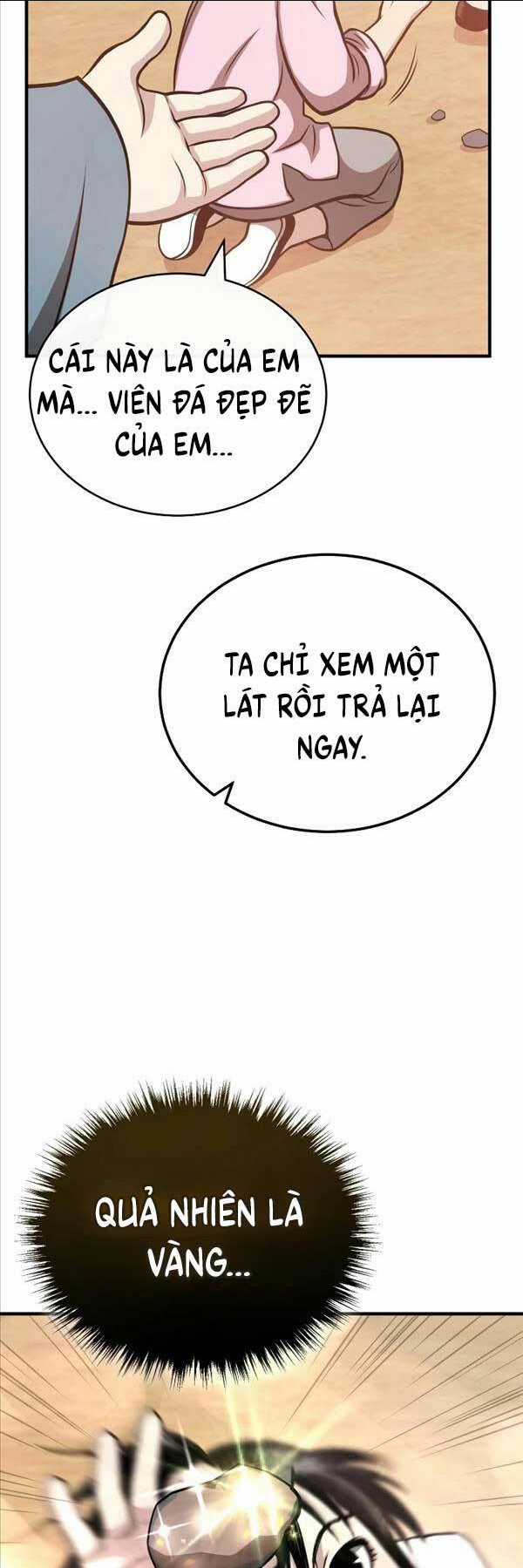 Quy Hoàn Lục Ma Đạo Chapter 15 trang 72