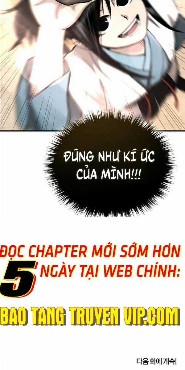 Quy Hoàn Lục Ma Đạo Chapter 15 trang 73