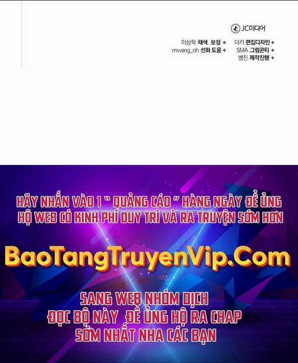 Quy Hoàn Lục Ma Đạo Chapter 15 trang 74