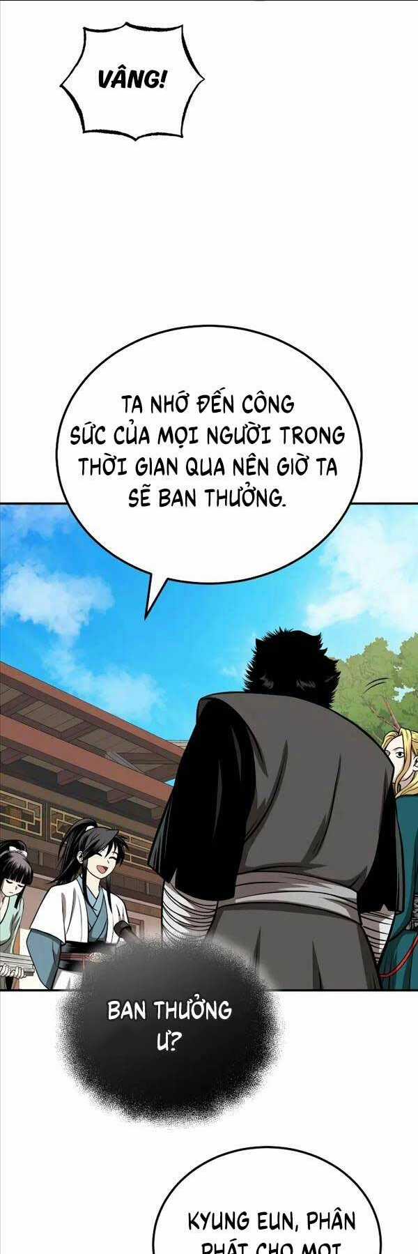 Quy Hoàn Lục Ma Đạo Chapter 16 trang 17