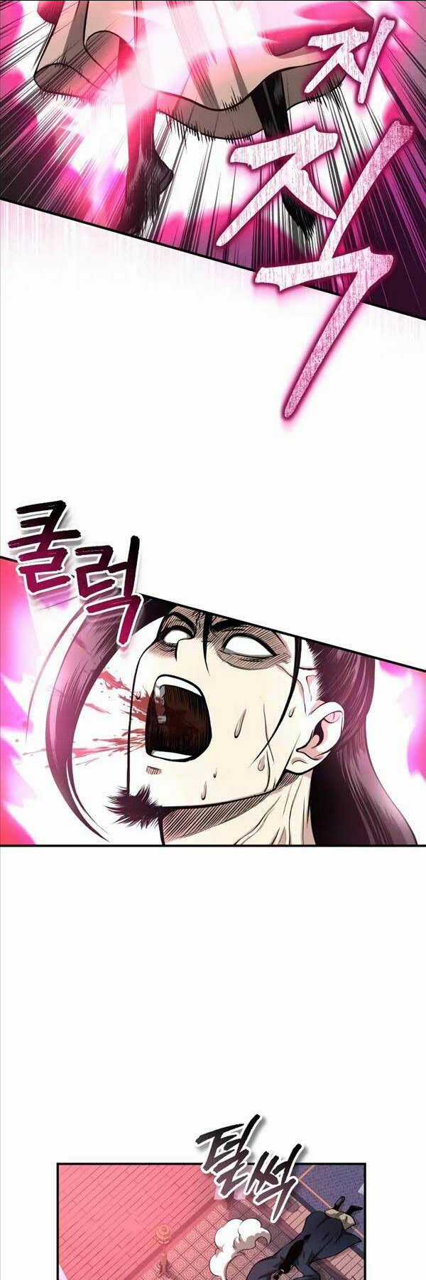 Quy Hoàn Lục Ma Đạo Chapter 16 trang 43