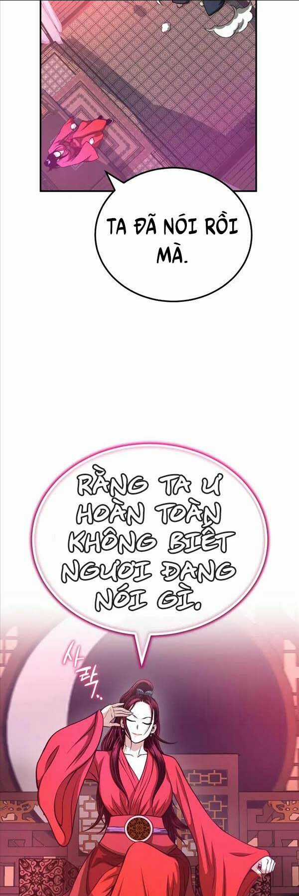 Quy Hoàn Lục Ma Đạo Chapter 16 trang 44