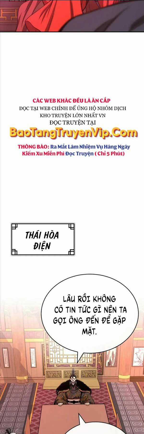 Quy Hoàn Lục Ma Đạo Chapter 16 trang 45