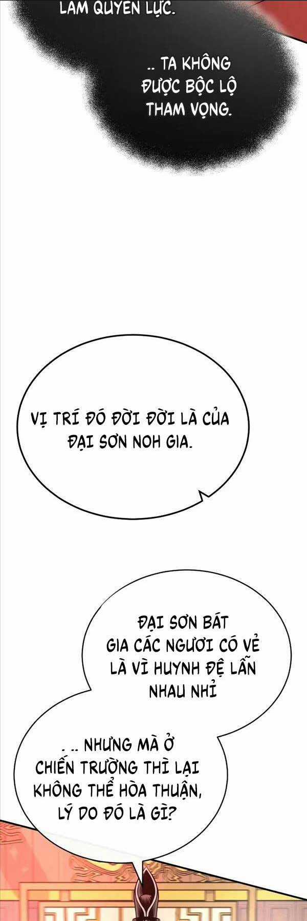 Quy Hoàn Lục Ma Đạo Chapter 16 trang 48