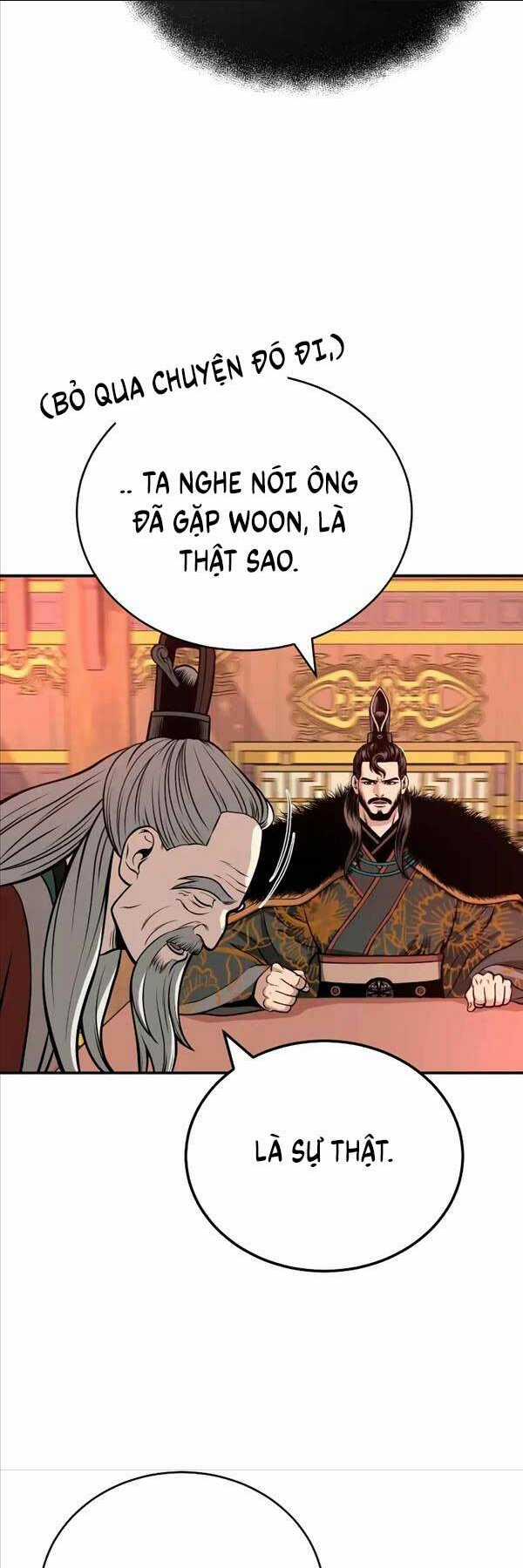 Quy Hoàn Lục Ma Đạo Chapter 16 trang 50