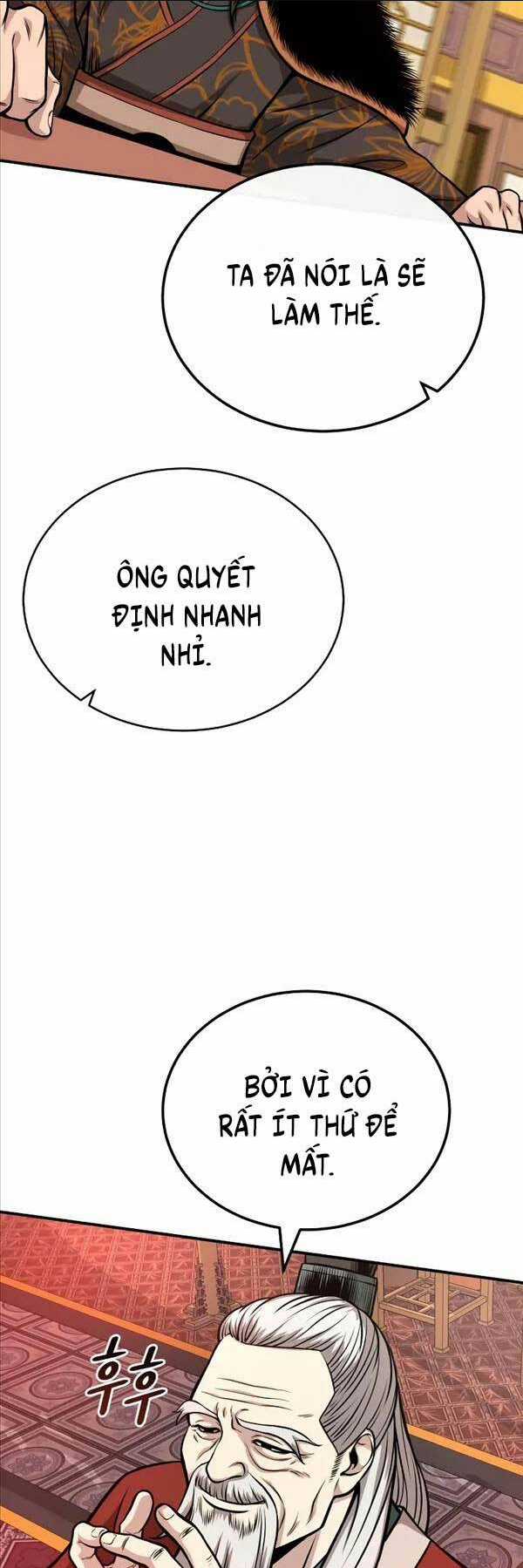 Quy Hoàn Lục Ma Đạo Chapter 16 trang 52