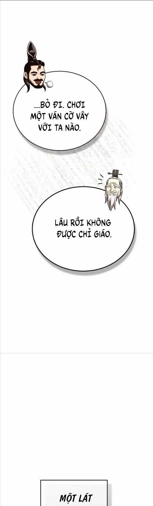 Quy Hoàn Lục Ma Đạo Chapter 16 trang 55