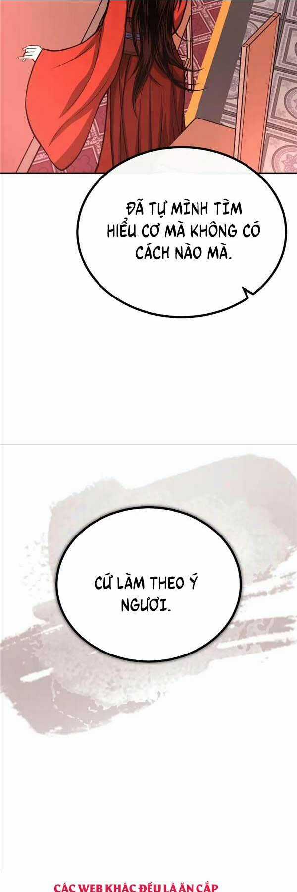 Quy Hoàn Lục Ma Đạo Chapter 16 trang 60