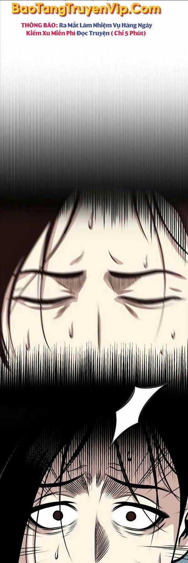 Quy Hoàn Lục Ma Đạo Chapter 16 trang 64