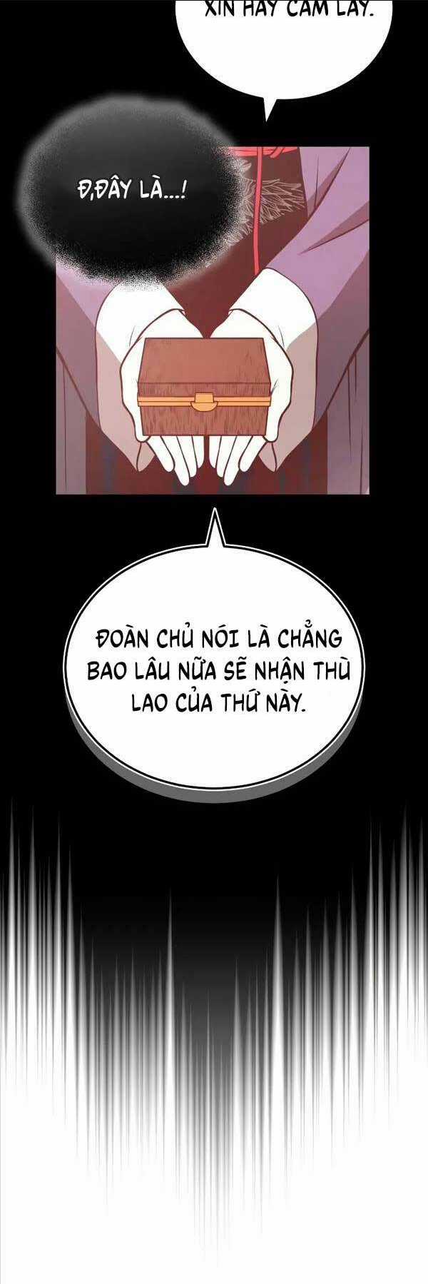 Quy Hoàn Lục Ma Đạo Chapter 16 trang 67