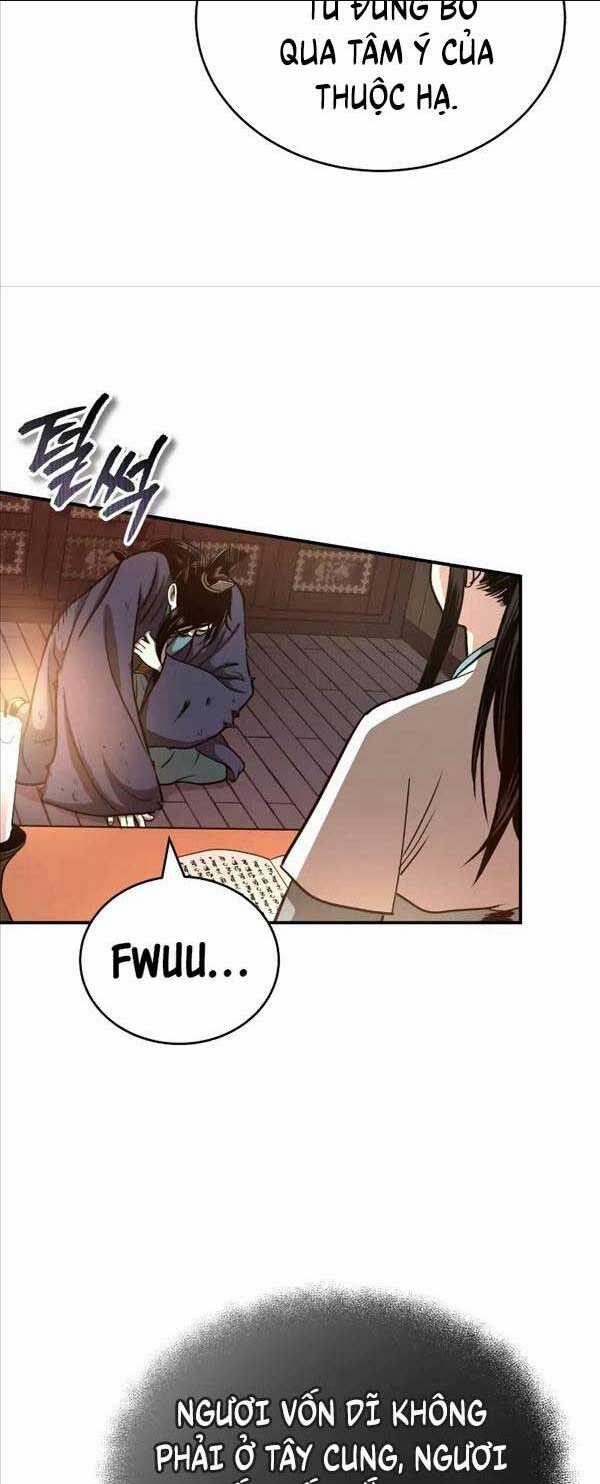 Quy Hoàn Lục Ma Đạo Chapter 16 trang 70