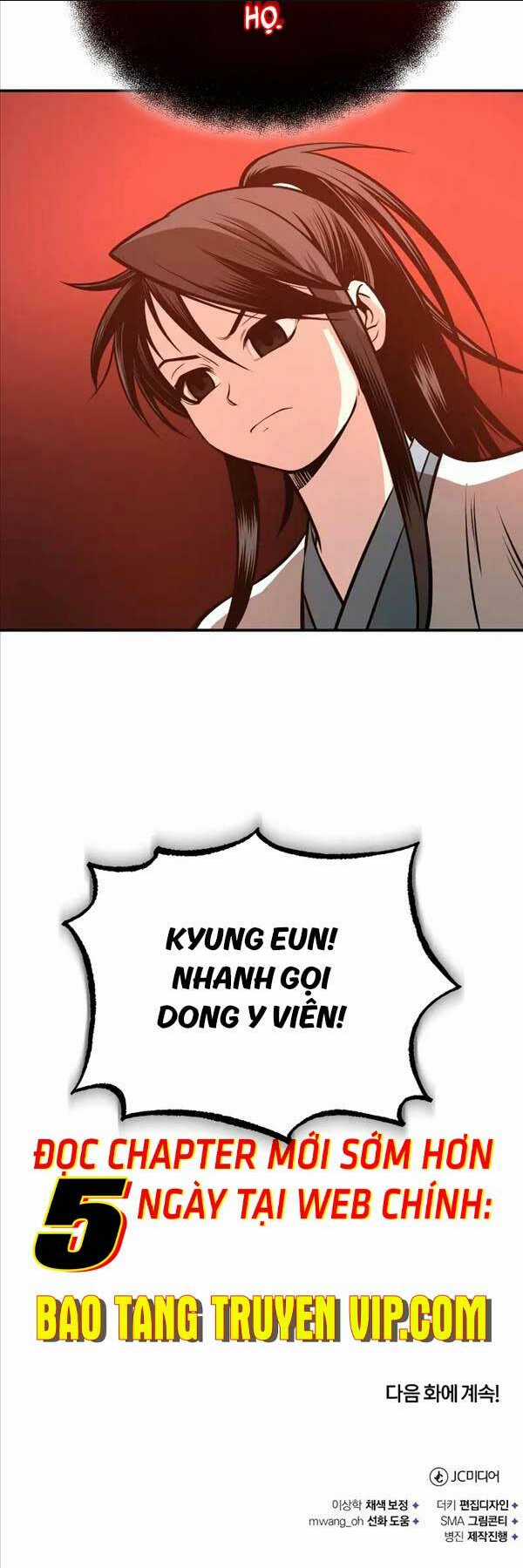 Quy Hoàn Lục Ma Đạo Chapter 16 trang 72