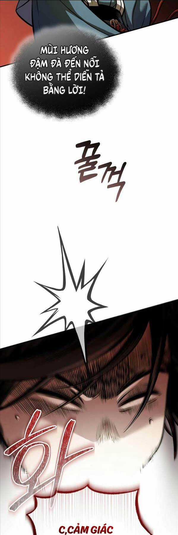 Quy Hoàn Lục Ma Đạo Chapter 17 trang 2