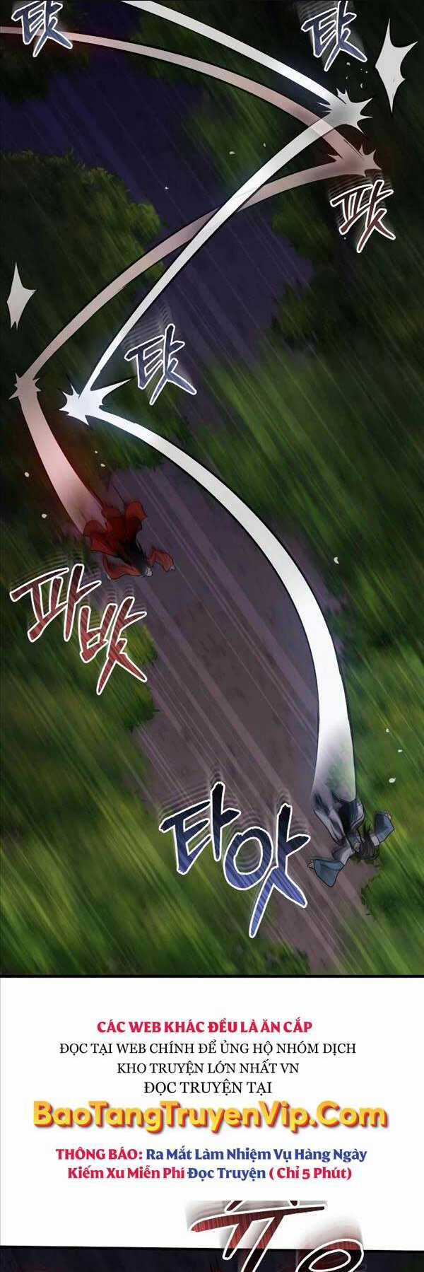 Quy Hoàn Lục Ma Đạo Chapter 17 trang 27