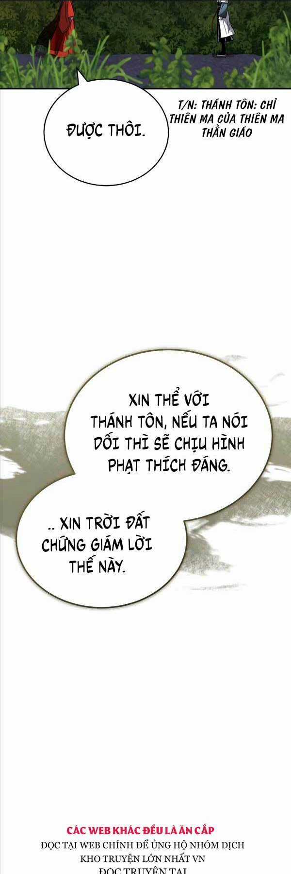 Quy Hoàn Lục Ma Đạo Chapter 17 trang 33