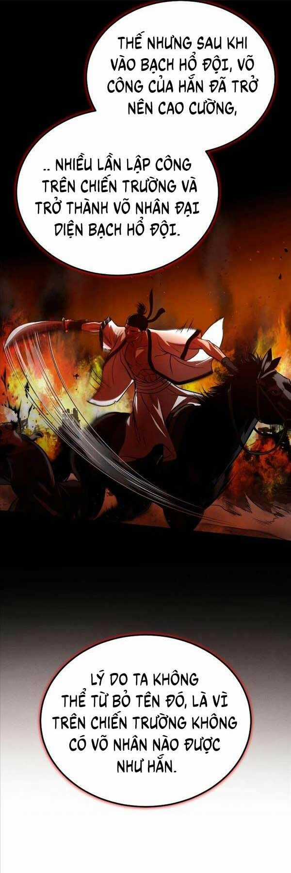 Quy Hoàn Lục Ma Đạo Chapter 17 trang 39