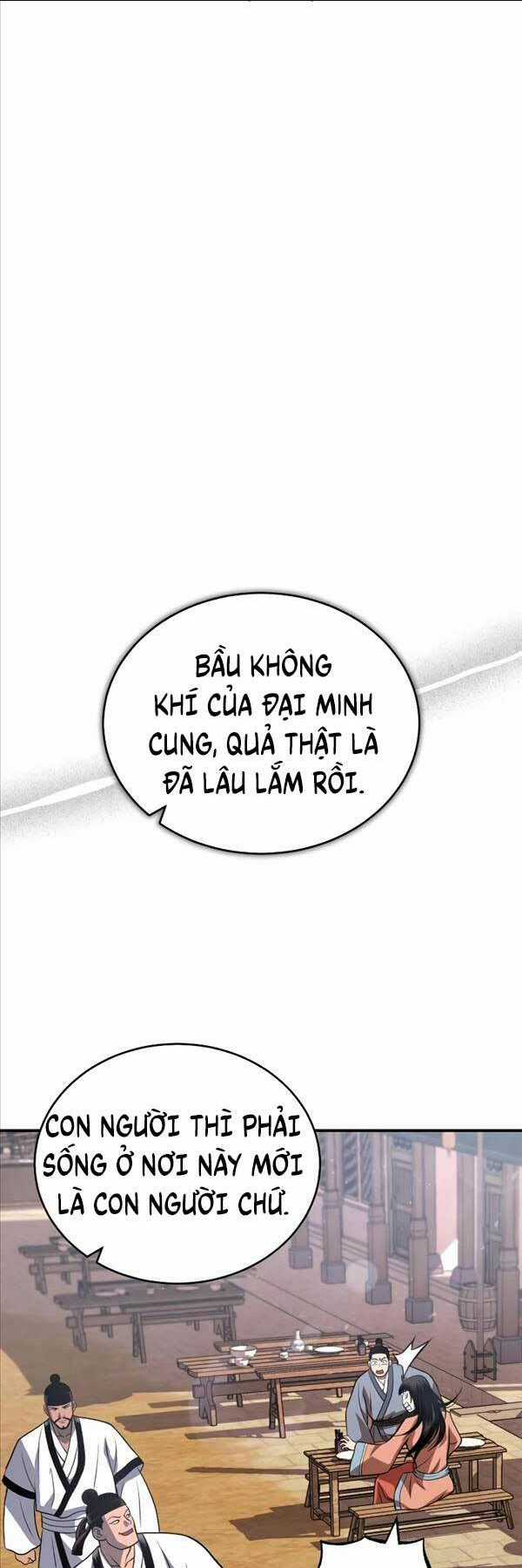 Quy Hoàn Lục Ma Đạo Chapter 17 trang 41