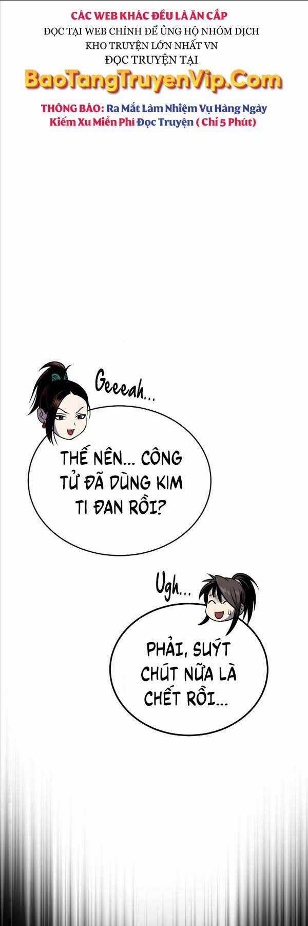 Quy Hoàn Lục Ma Đạo Chapter 17 trang 45