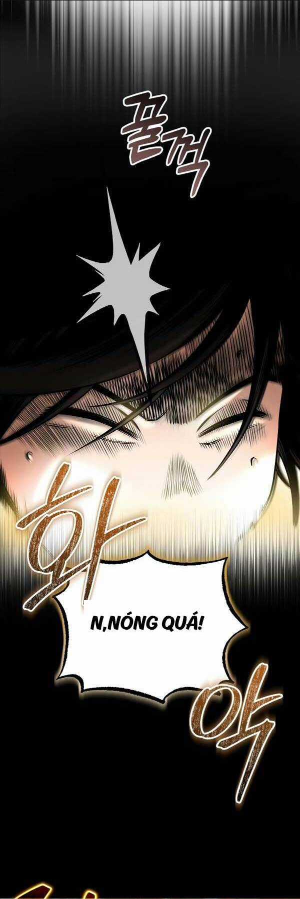 Quy Hoàn Lục Ma Đạo Chapter 17 trang 46