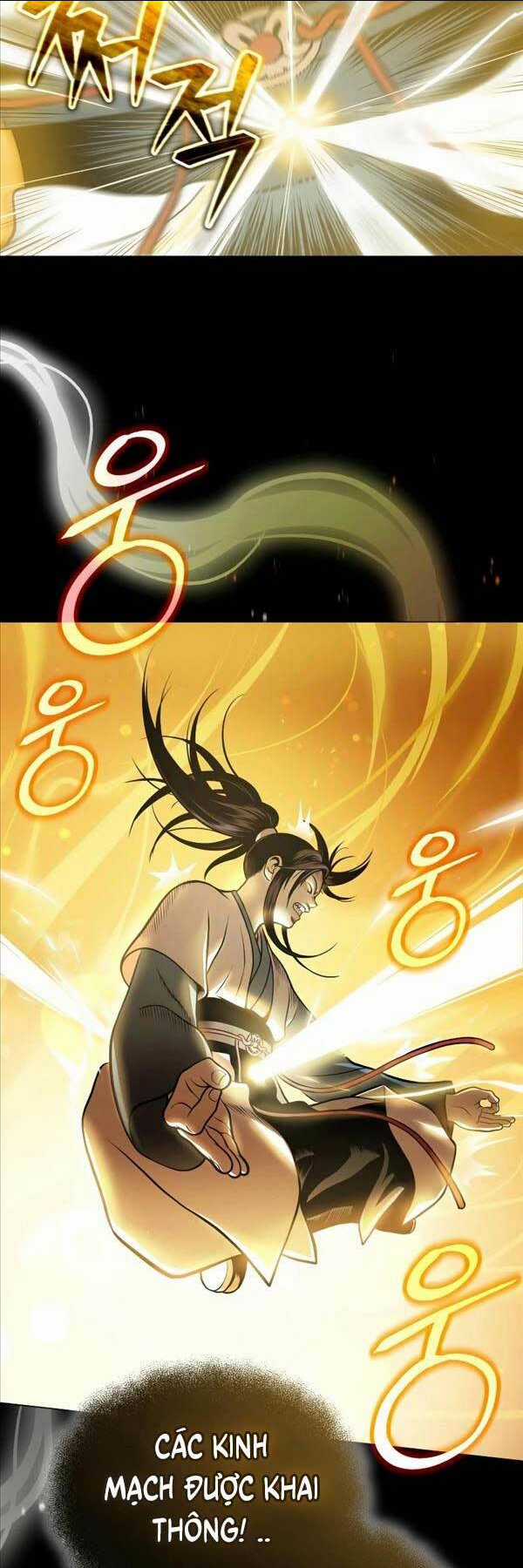 Quy Hoàn Lục Ma Đạo Chapter 17 trang 47