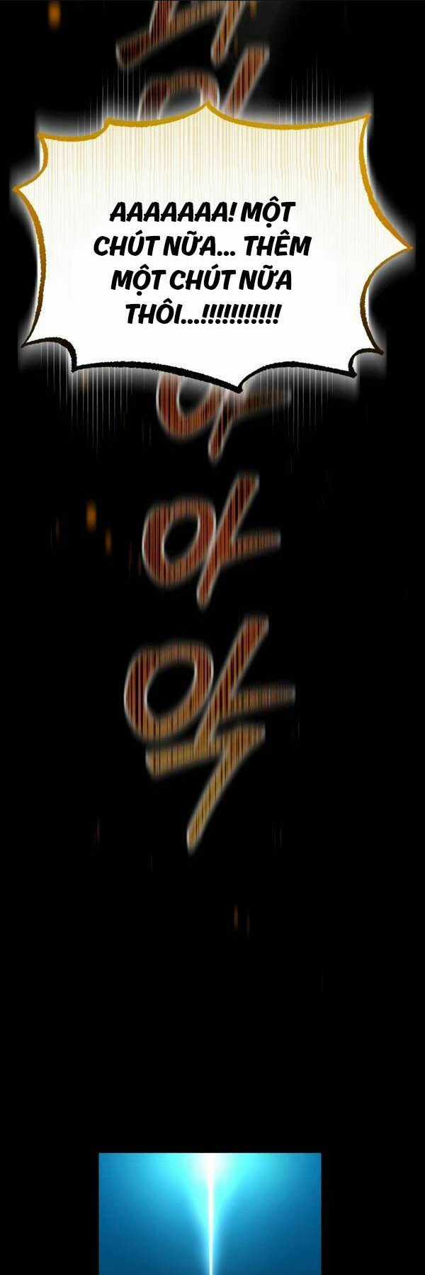 Quy Hoàn Lục Ma Đạo Chapter 17 trang 49